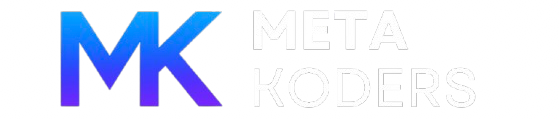 Meta Koders
