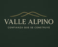 Vale alpino